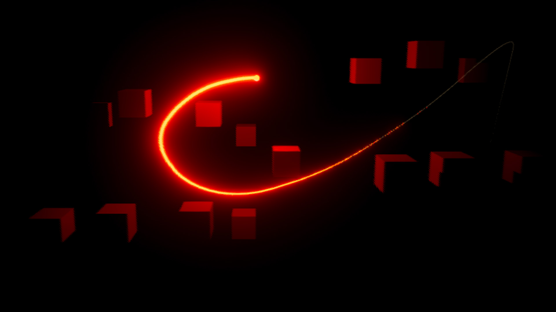 SC8.jpg