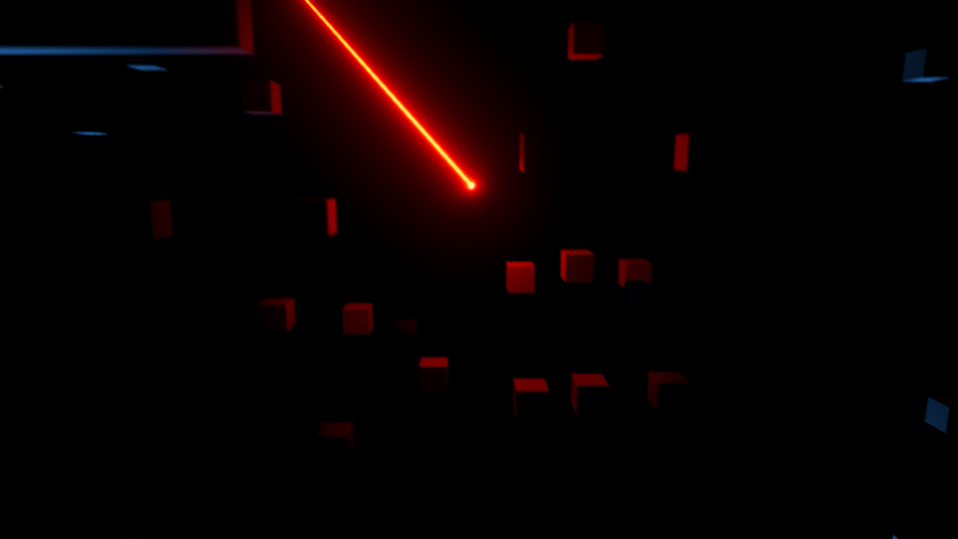 LD43 wp.jpg