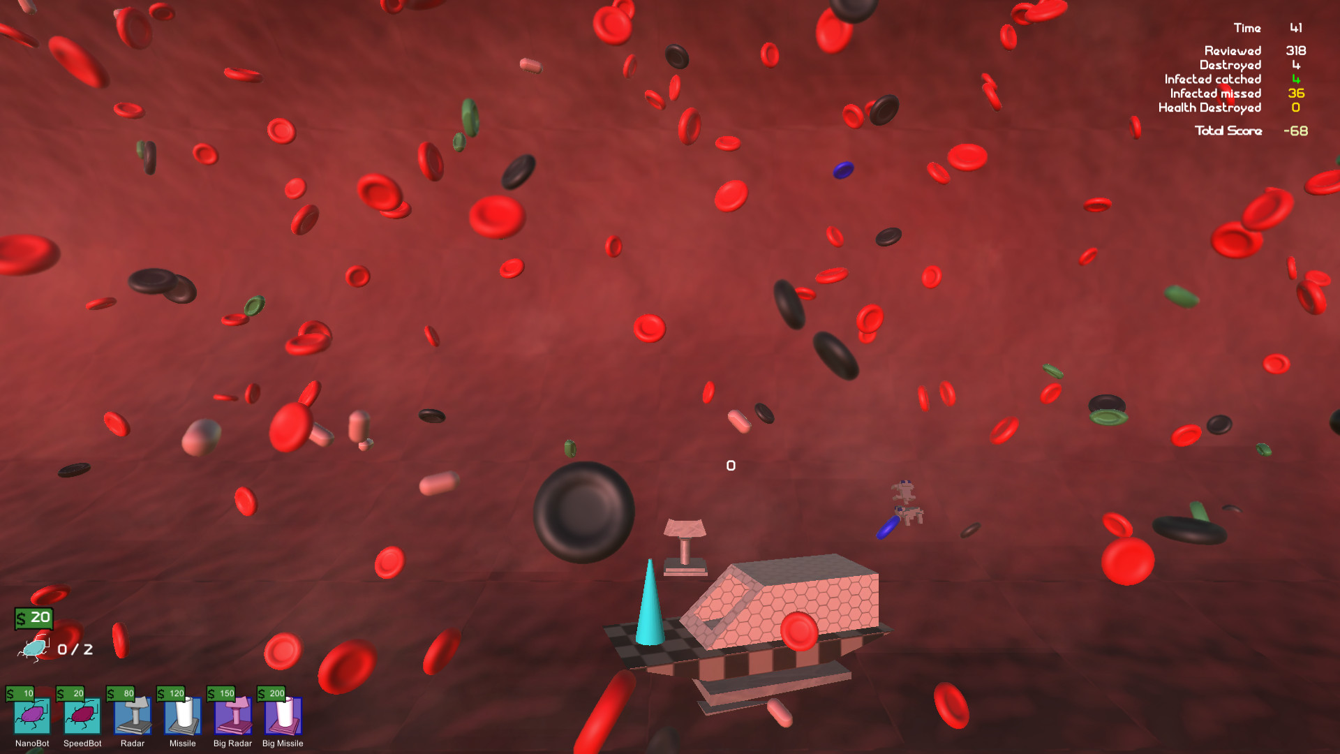 ld38-capture.jpg