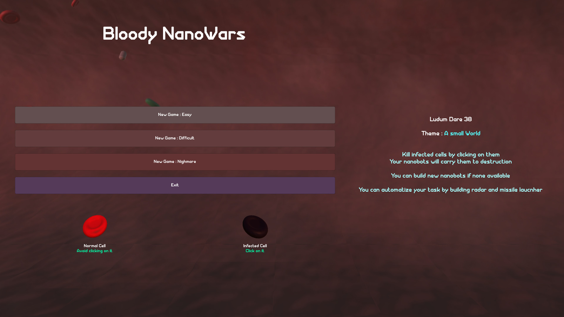 ld38-capture-menu.jpg