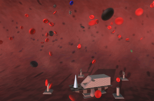 ld38_3.gif