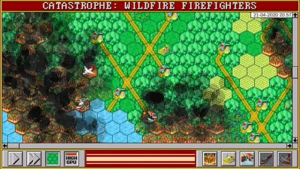 Catastrophe-gif-ludumdare1.gif