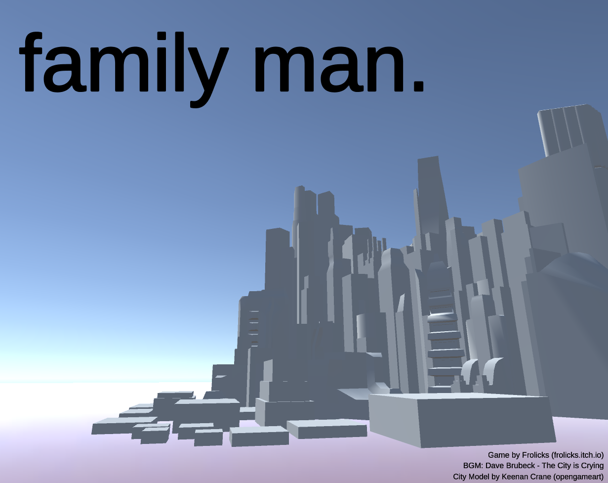 ldjam fm screenshot.png