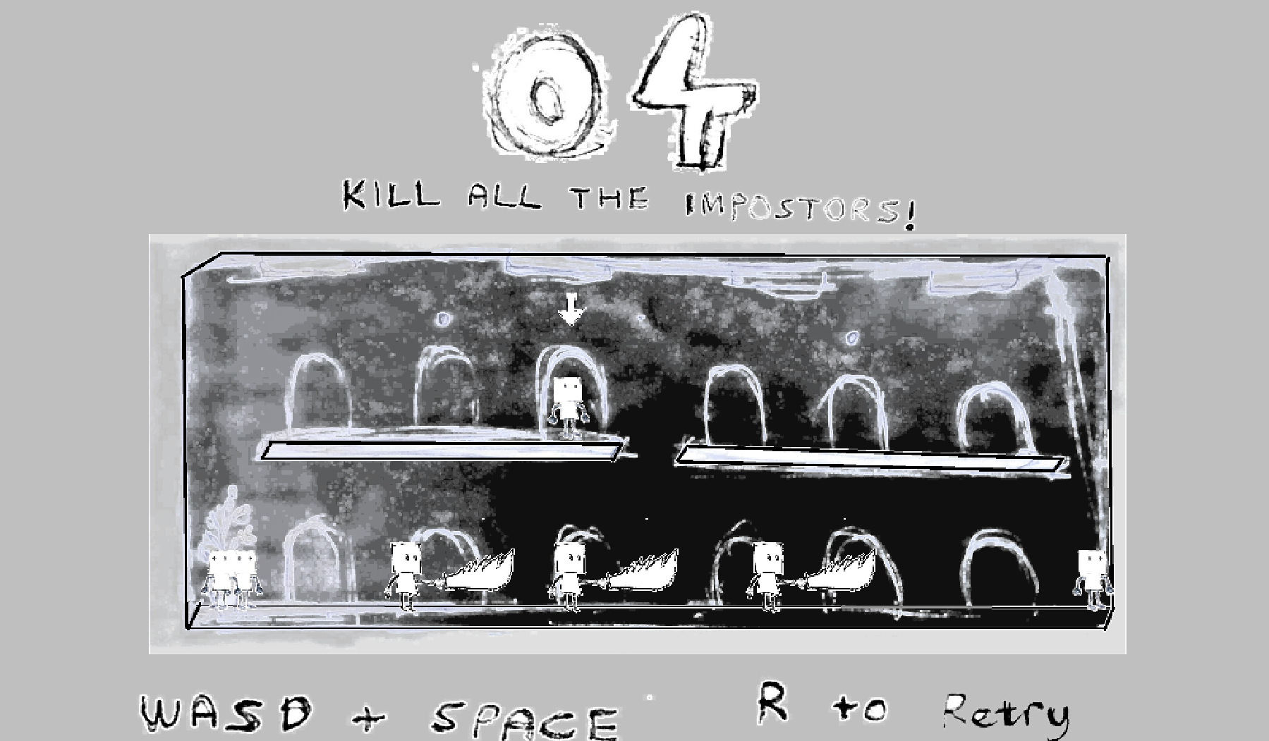 2020-10-06 (10).png
