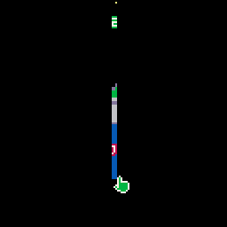 wih_4.gif