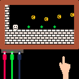 rgbemplatformer/em2.gif