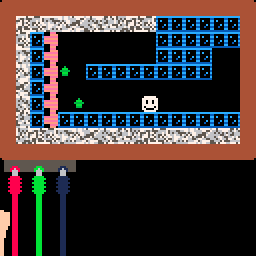 rgbemplatformer/em5.gif