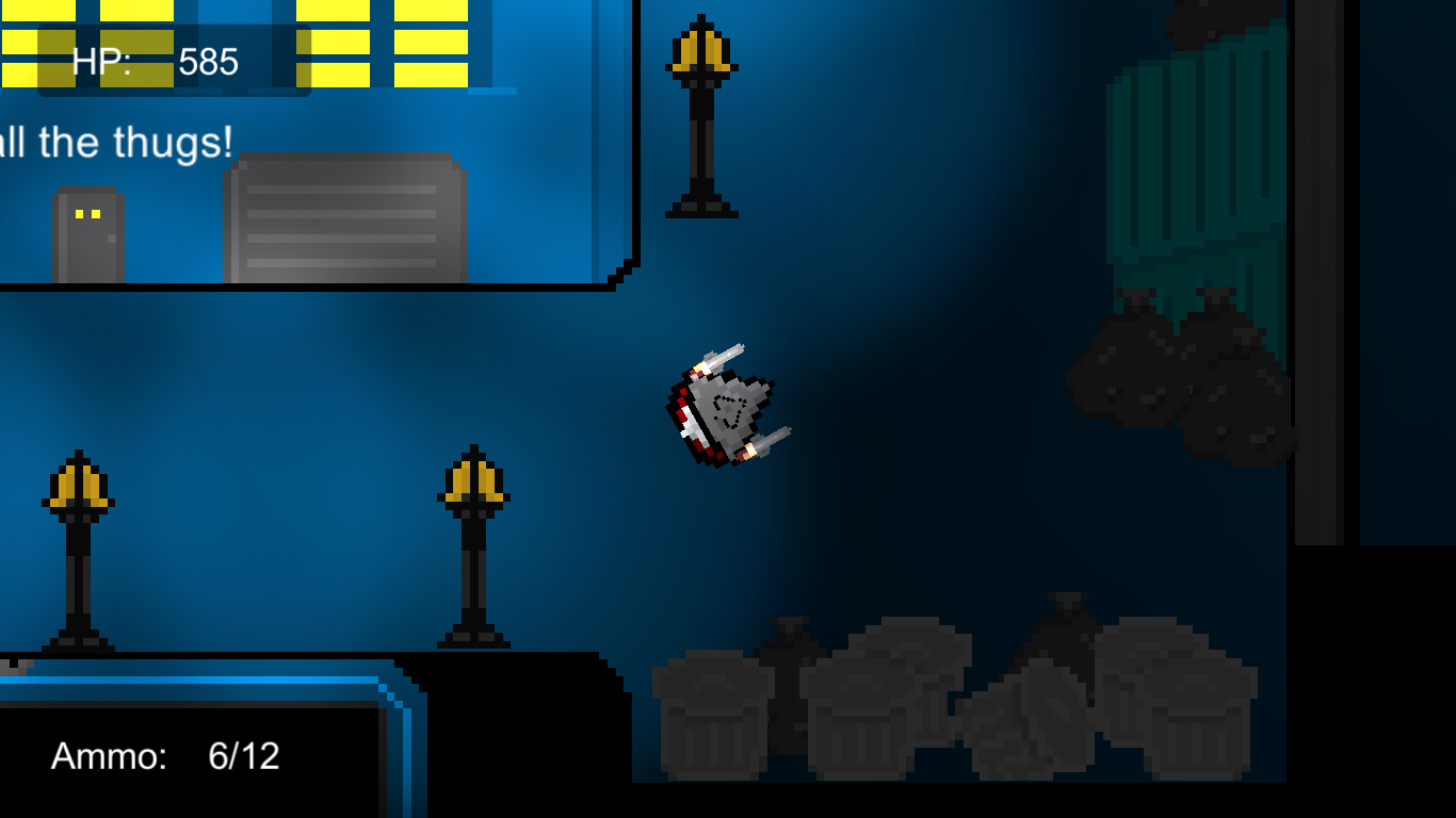 Untitled2.png