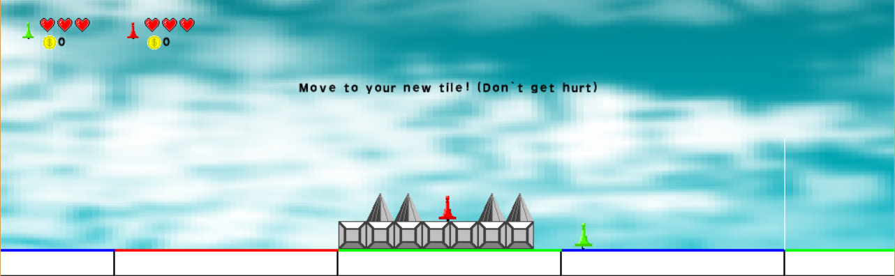 screenShot.gif