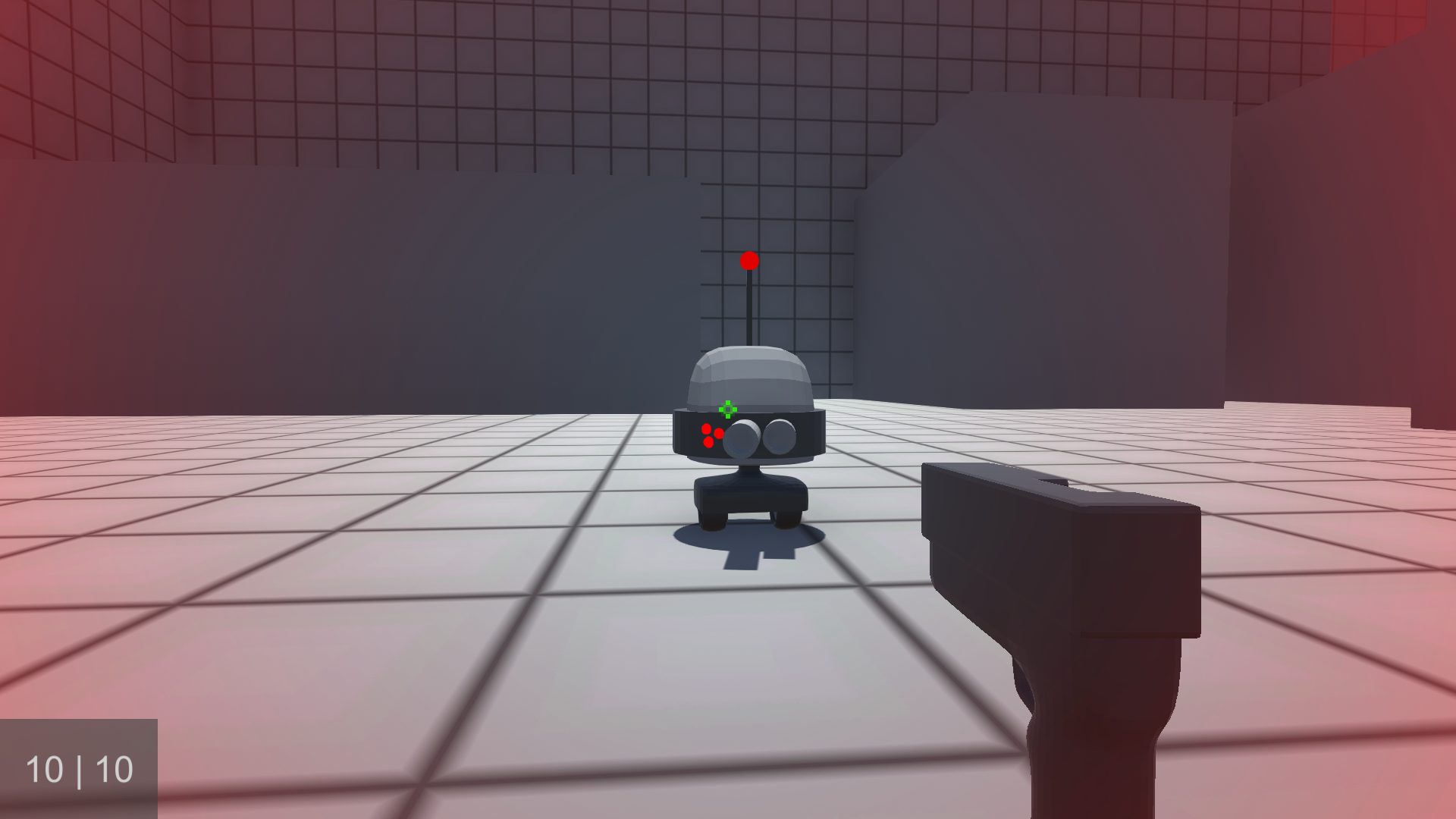 Screenshot2.png