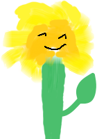 Flower2.png