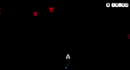 health.gif