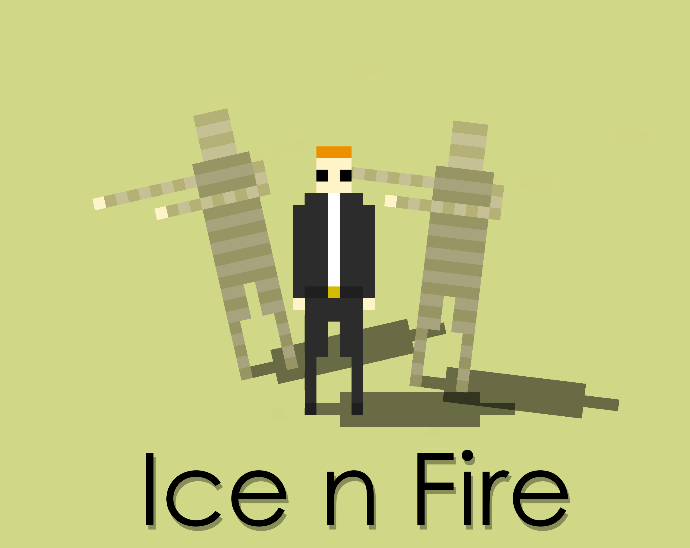thumbnail.png