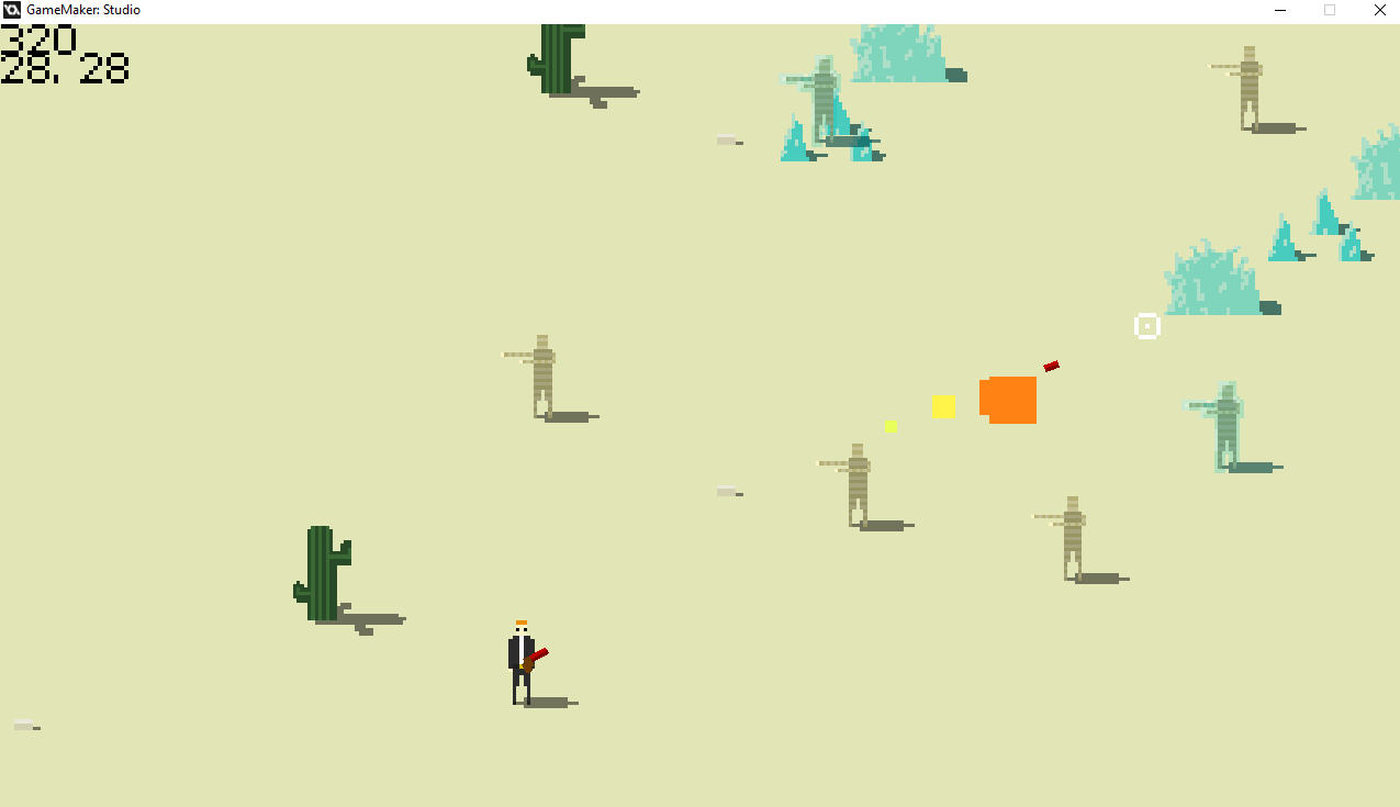 screen1.png