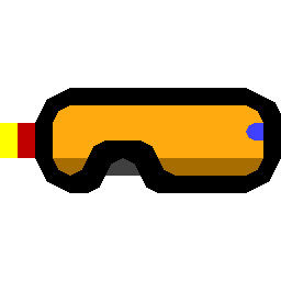 enemy<em>scale2x</em>8x.png