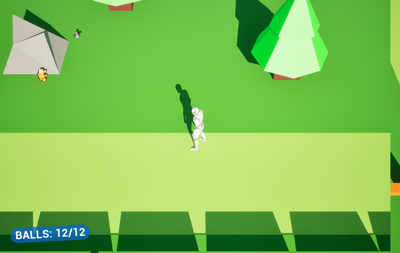 Screen2.png