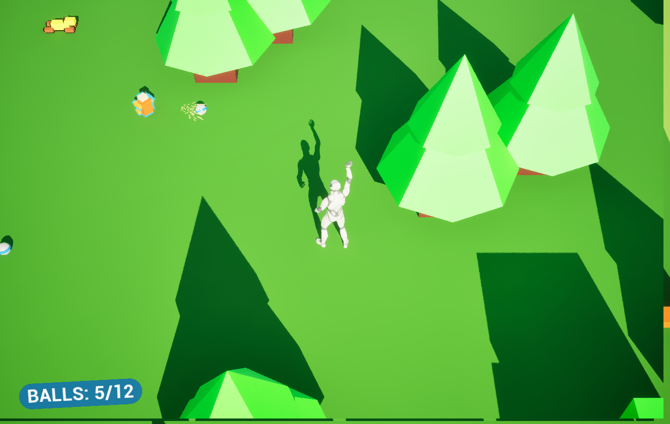 Screen3.png