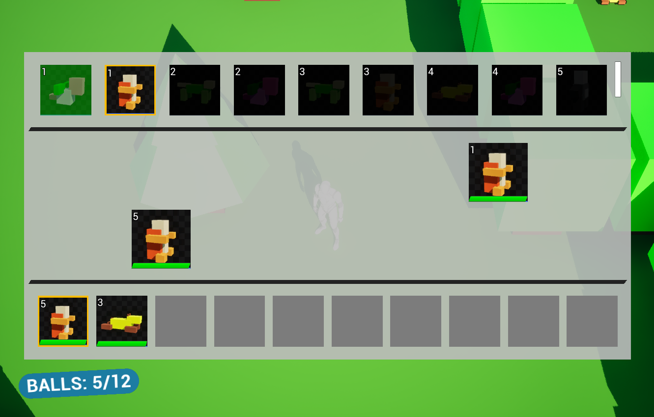 Screen4.png