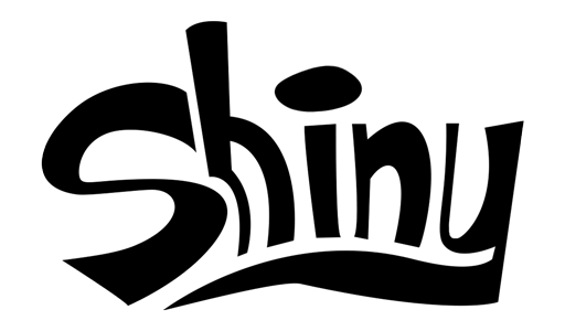 shiny_50.png