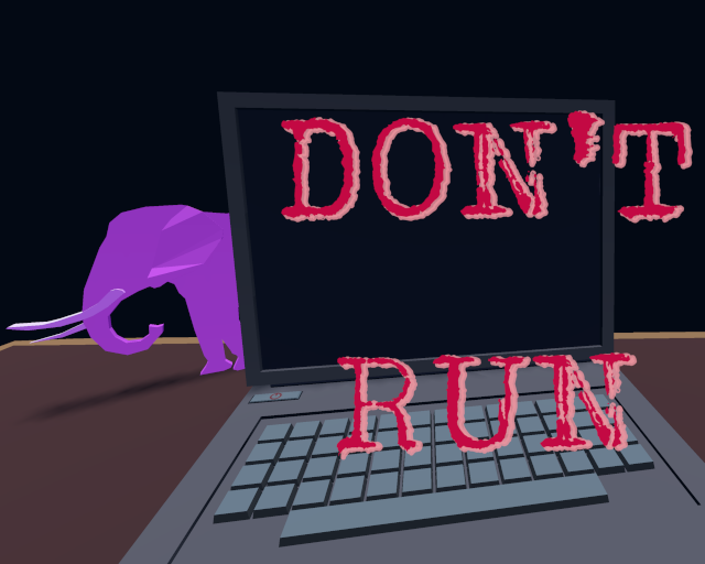 dontrun<em>ld.png