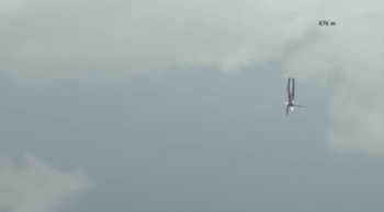 Icarus<em>Prototype03</em>light3.gif