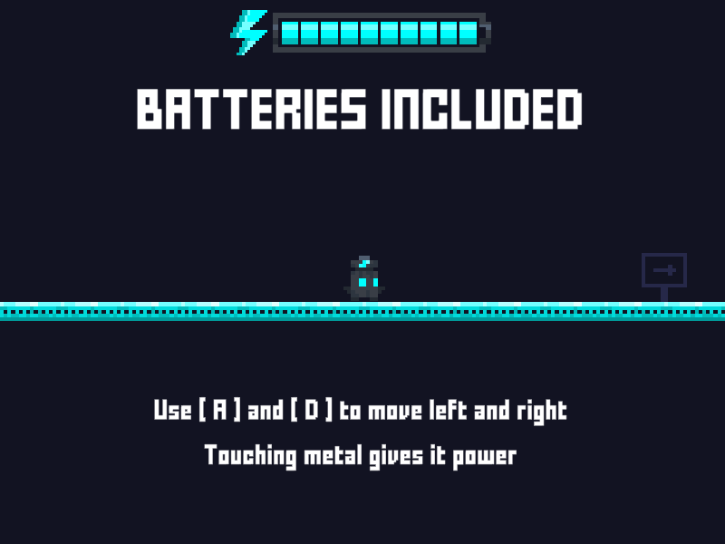 Level0.png