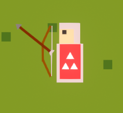 Annotation 2020-04-19 204432.png