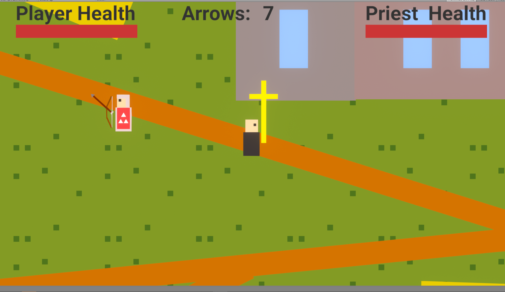 Annotation 2asdfasd .png