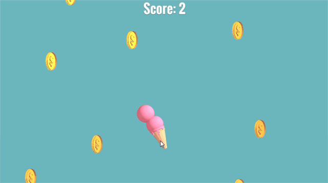 IceCreamBalanceCoins.gif