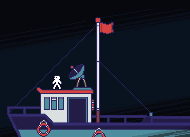 Thumbnail.png