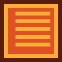 Crate.png