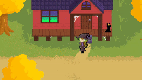 ezgif.com-video-to-gif.gif