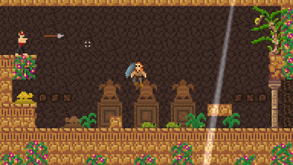 Screenshot1.png