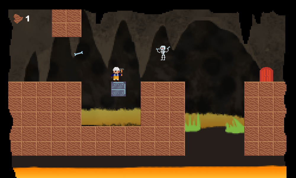 Made with GameMaker_ Studio 12<em>3</em>2017 11<em>24</em>38 PM.png