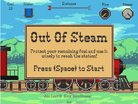 screenshot-1.png