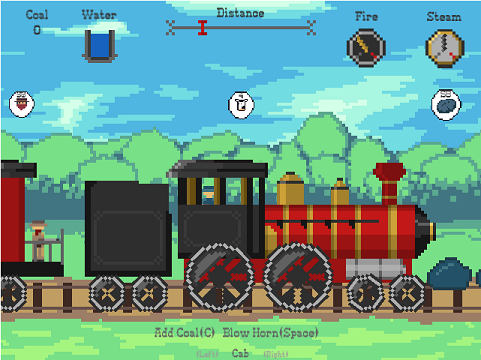 screenshot-2.png