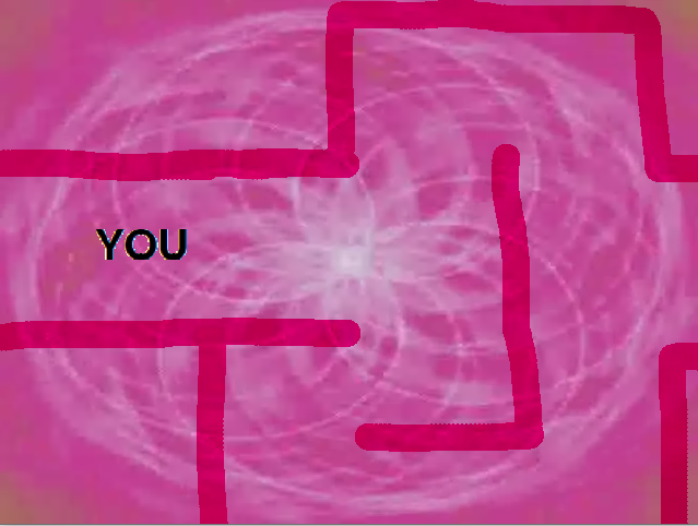 subtract.PNG