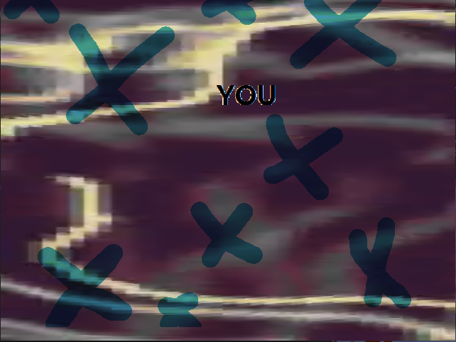 screenie3.PNG