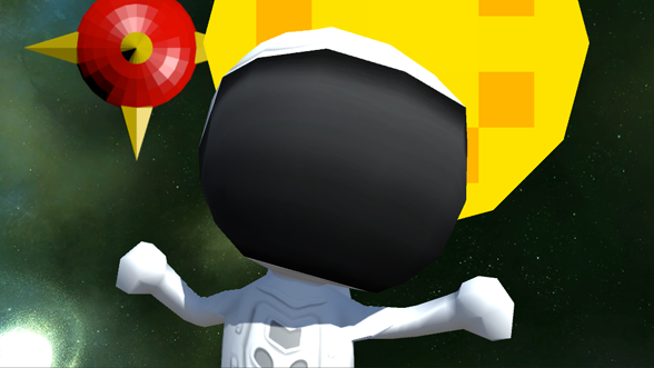coinnaut<em>thumb</em>gamejolt.png