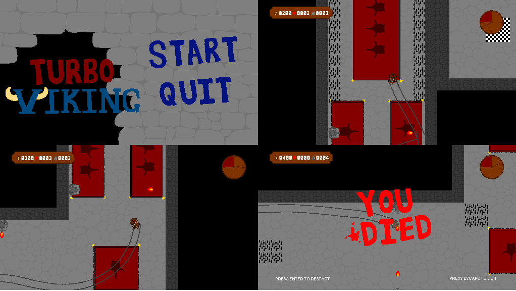 screenshots.png