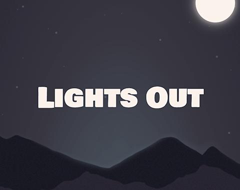 ldjam_cover.png