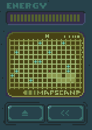 Minimap.gif