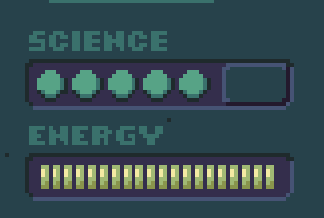 Science and energy.gif