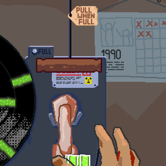 uuVVp0v.gif