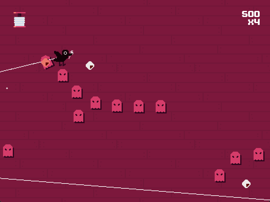 Godot<em>v4.2.2-rc3</em>win64_wAdEj1kY5w.png