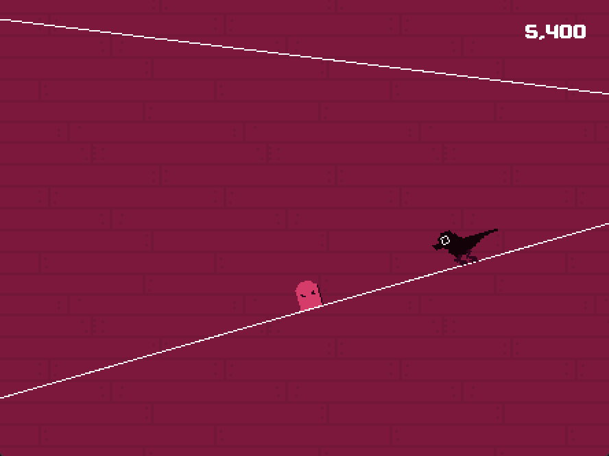 Godot<em>v4.2.2-rc3</em>win64_gG0ZUOUMzy.png