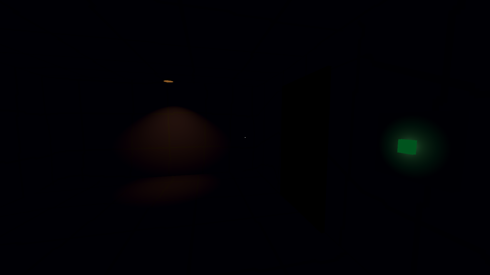 0JhR6Y2.png
