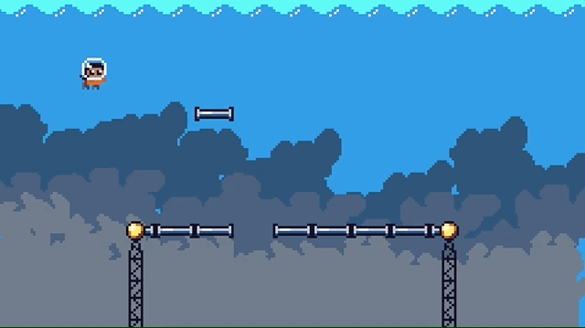 current-itch.gif