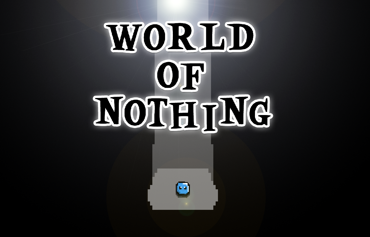 Preview1.png