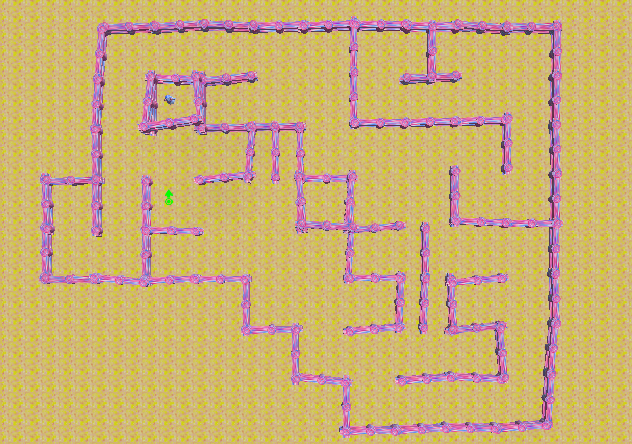 playarea.png